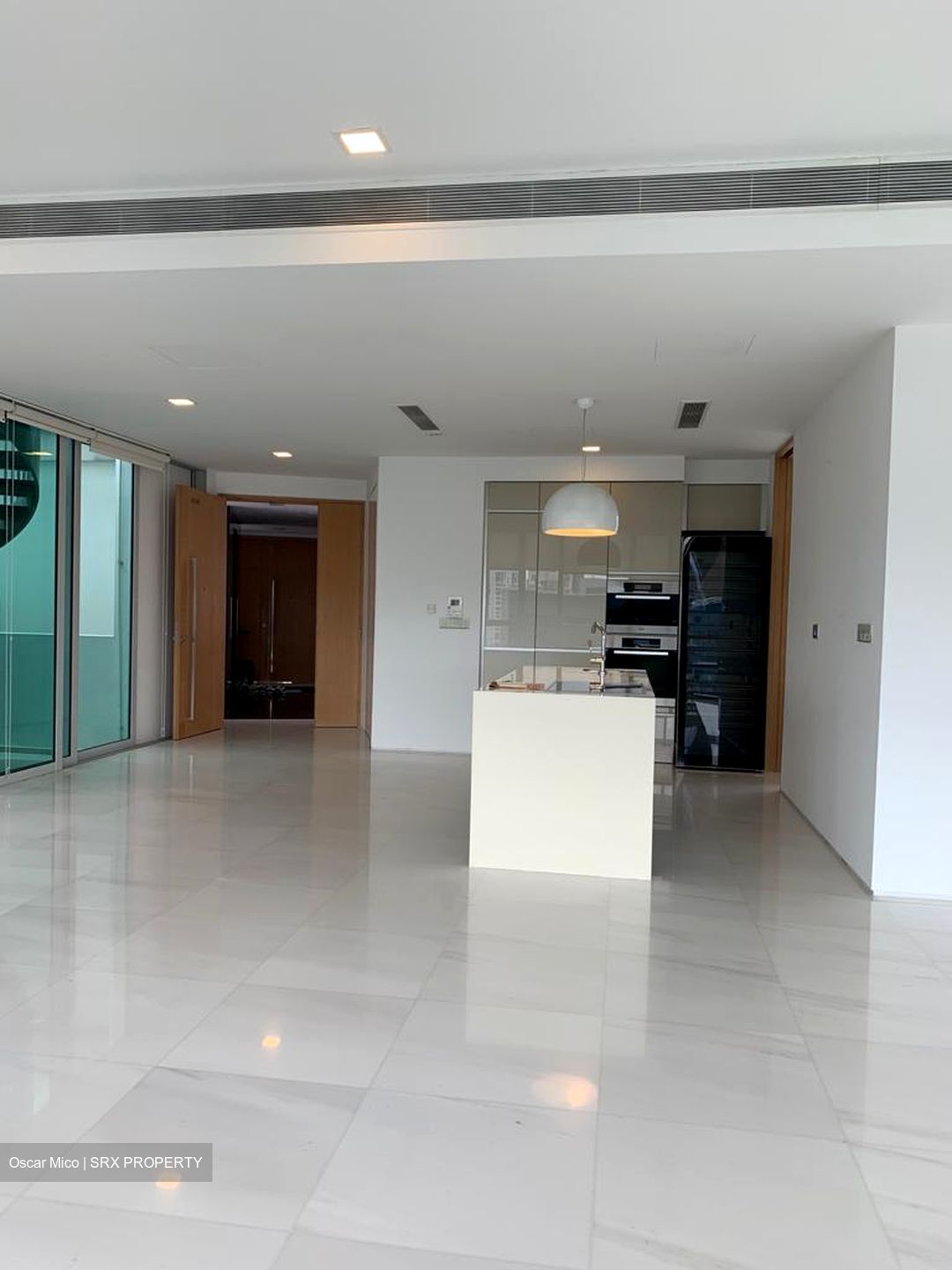 The Vermont On Cairnhill (D9), Apartment #548713681
